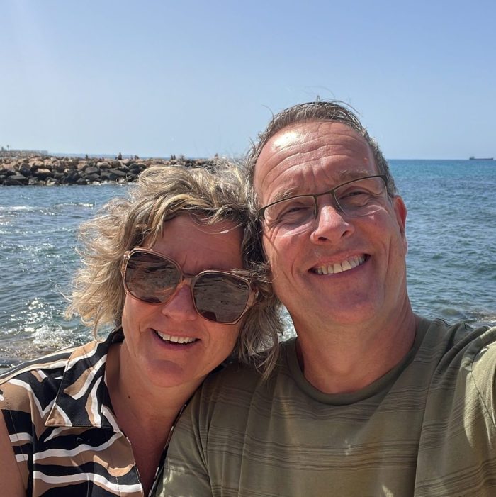 4A928716-C66A-4A09-940C-F3E6EE1A649E